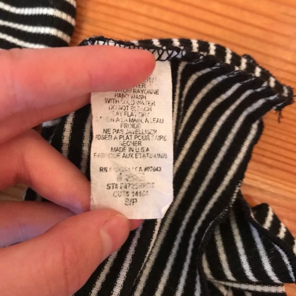 3 for $25 - Picture 2 of 4